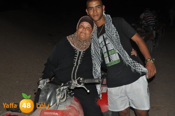 monir re7la sharm 817 (150).JPG